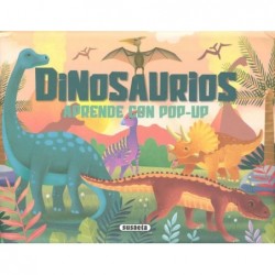 Dinosaurios