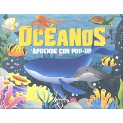 Oceanos
