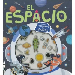 El Espacio