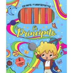 El Principito