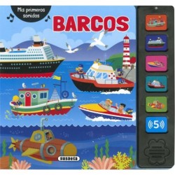 Barcos