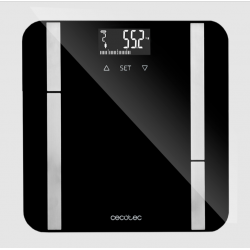 Báscula de Baño Surface...