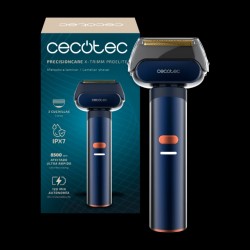 PrecisionCare X-Trimm...