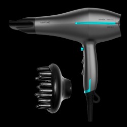 IoniCare 5300 Maxi Aura...