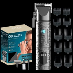 PrecisionCare Samurai...