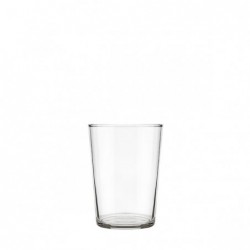 VASO SIDRA MAXI 50 TENSIONADO