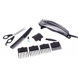 Cortapelos Jata Mp423