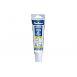 Orbasil Silicona Transl.Uso Ge