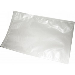 Bolsas de Malla P-100 para...