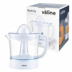 Exprimidor eléctrico Bekily...