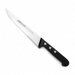 Cuchillo Cocina Universal...