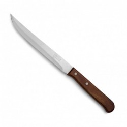 Cuchillo Cocina Latina Arcos