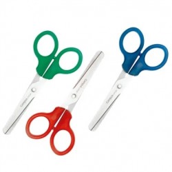 Tijera Campus College Punta...