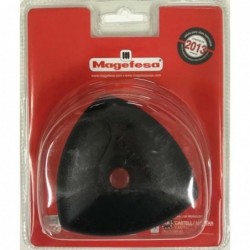 Pomo Magefesa Original...