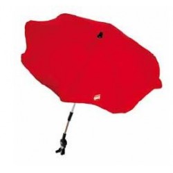 Sombrilla para silla con flexo OSLO