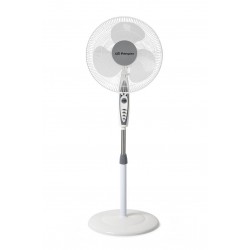 Ventilador pie Orbegozo