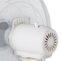 Ventilador pie Orbegozo