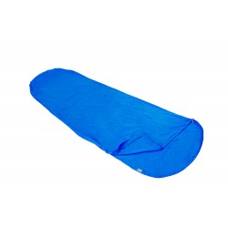 Forro saco dormir ENNA