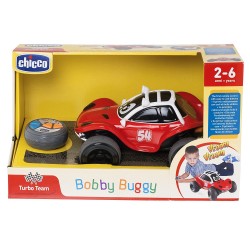 Chicco Bobby Buggy