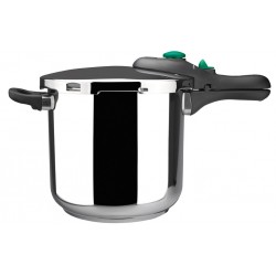 Olla presión super rápida DYNAMIC 8