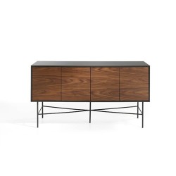 APARADOR MODELO CAMBOYA.