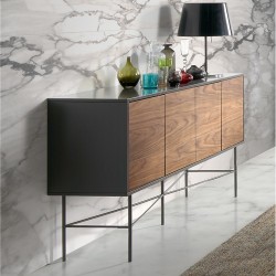 APARADOR MODELO CAMBOYA.