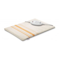 Almohadilla eléctrica de Beurer - HK 25