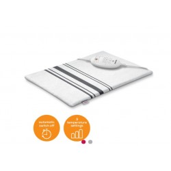 Almohadilla eléctrica de Beurer - HK 25