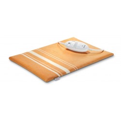 Almohadilla eléctrica de Beurer - HK 35