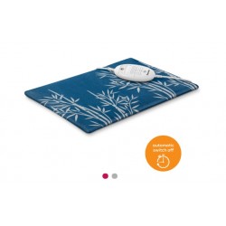 Almohadilla eléctrica de Beurer - HK 35