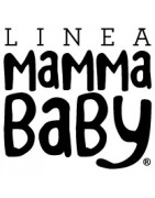 Linea mammababy