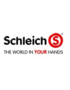 Schleich The world in your hands