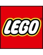 Lego.