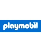 Playmobil: Figuras y sets para todas las edades