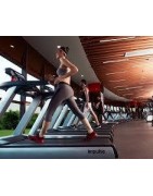 Cintas de Andar y Bicicletas Estáticas | Cardio en Casa