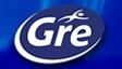 Gre