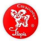 Creaciones Llopis.