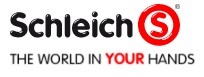 Schleich