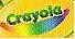 CRAYOLA