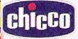 Chicco