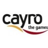 Juguetes CAYRO