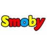 Smoby-Simba